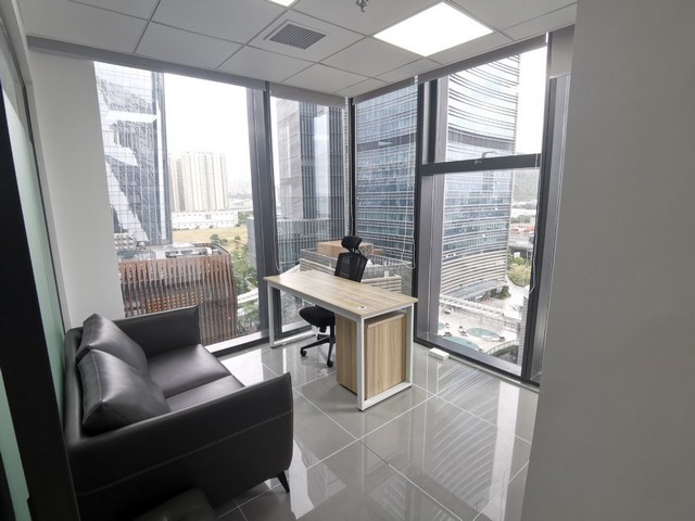 四川二三要素数据服务公司