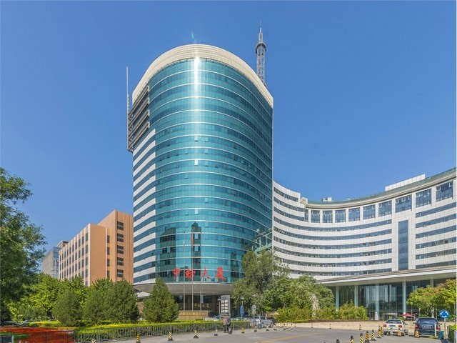 家用轿车刹车片哪家好