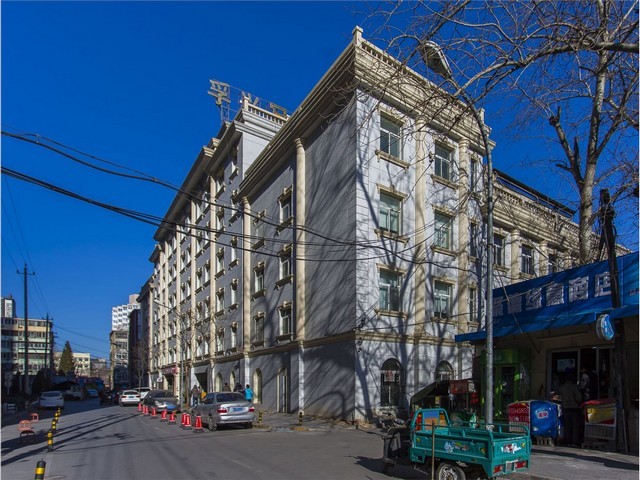 北京双轴碳带价格